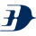 Malaysia Airlines logo