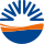 Sun Express logo